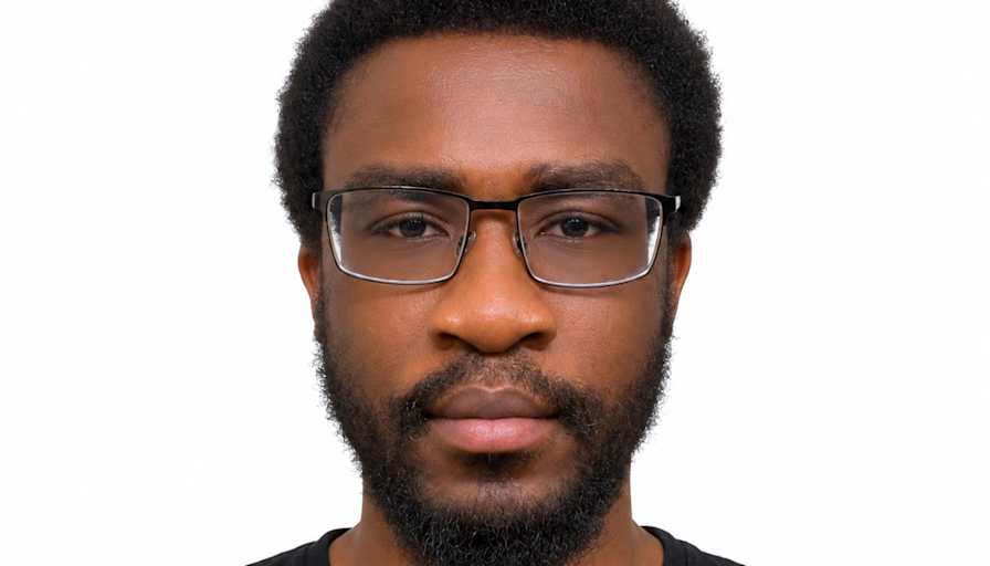 Emmanuel