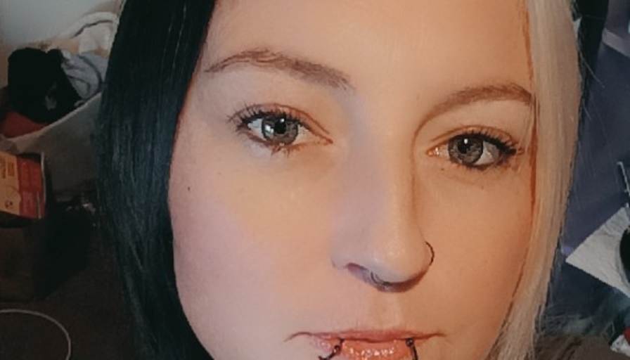 Zivana