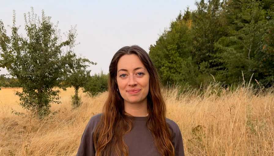 Anika