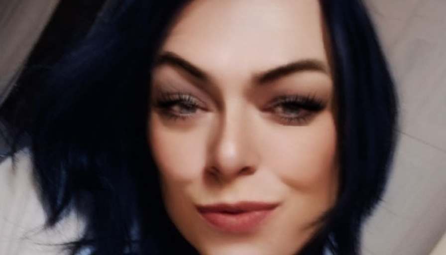 Venita Gouws