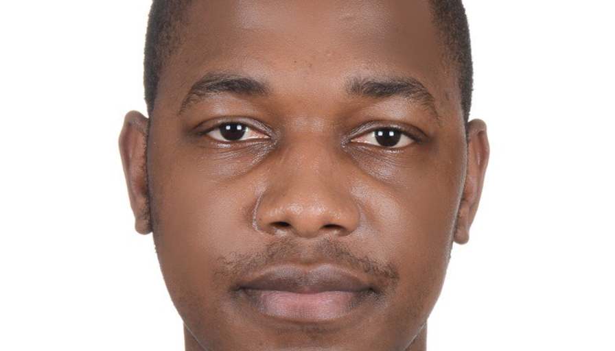 Chris Sengayi