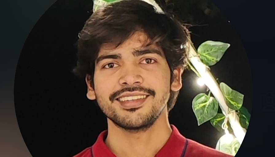 Adhiraj
