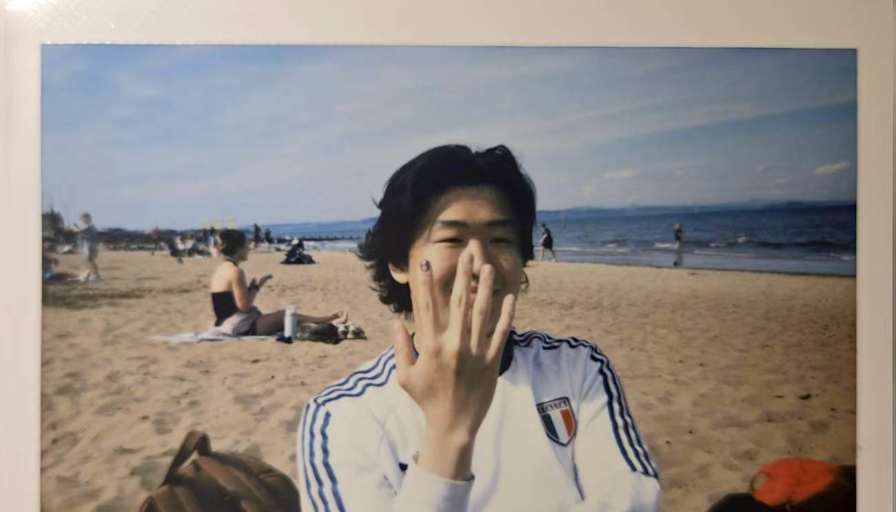 Felix