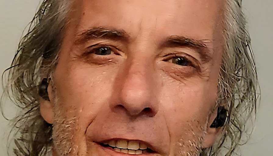 Mario Giorgio