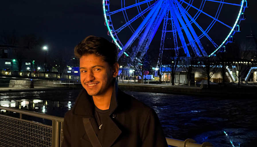 jaspreet singh