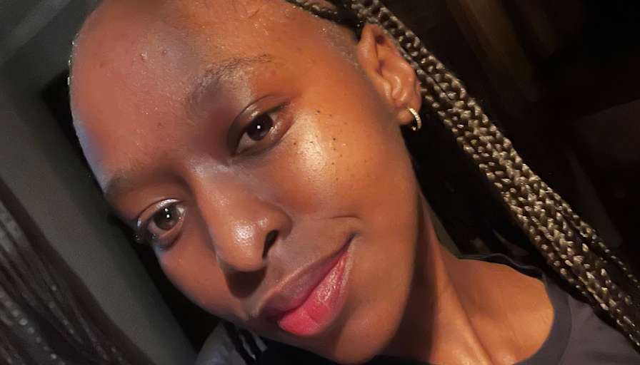 Wandile
