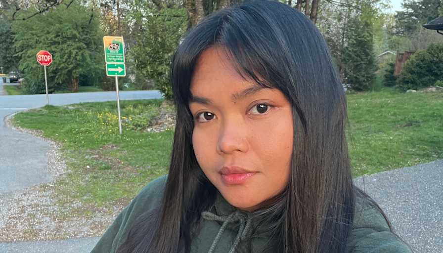 Lyka