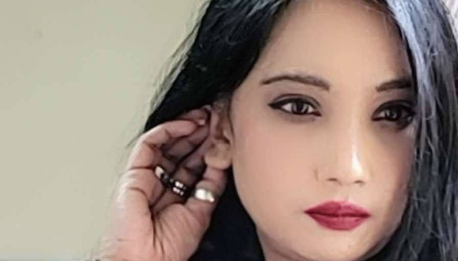 Reshma