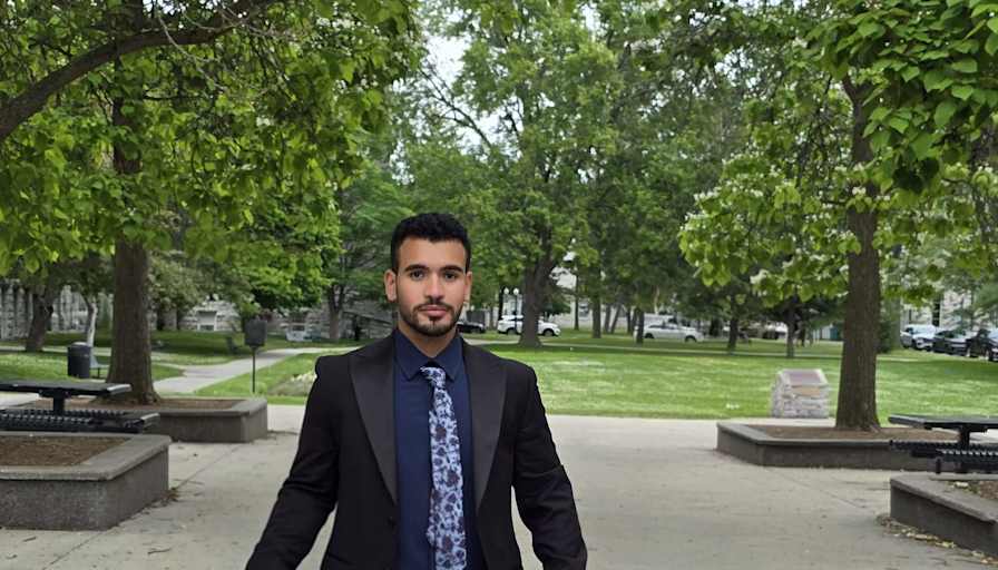 Aziz Ahmed