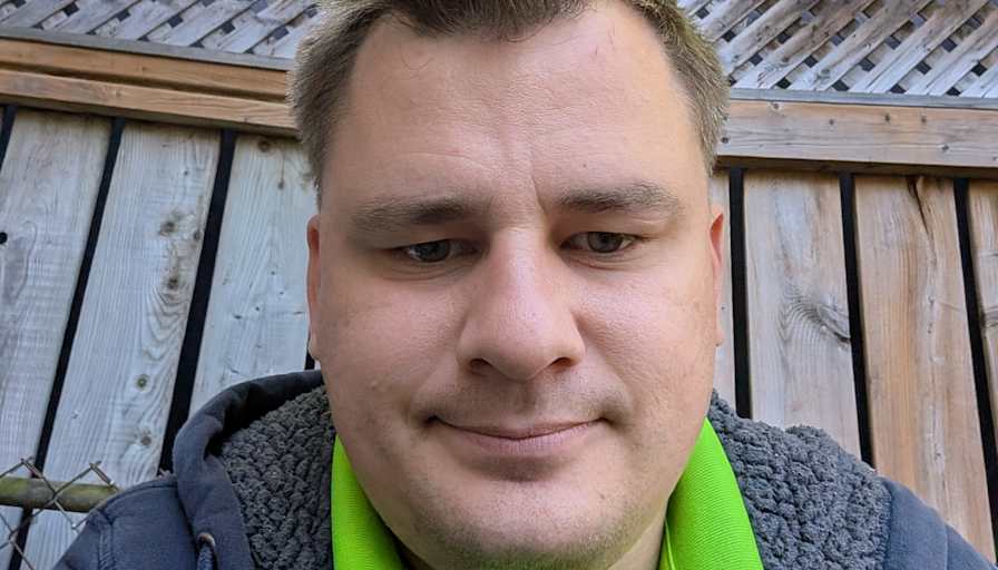 Alessandro Mariotti