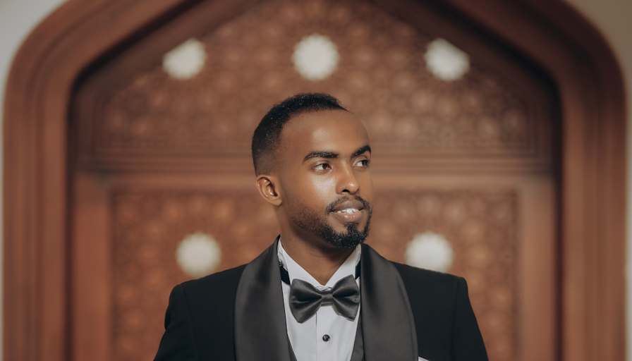 Zubair