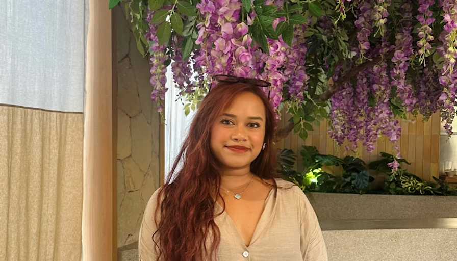 Aishie