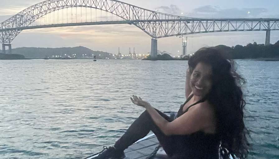 Neyla