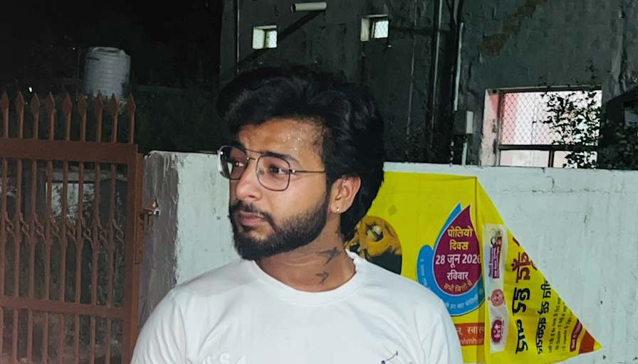 jatin