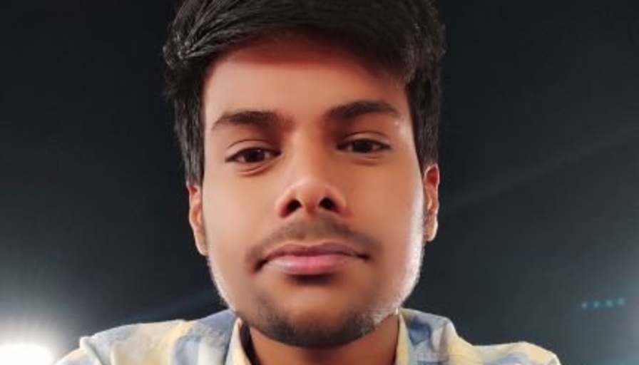 Ankur Srivastava