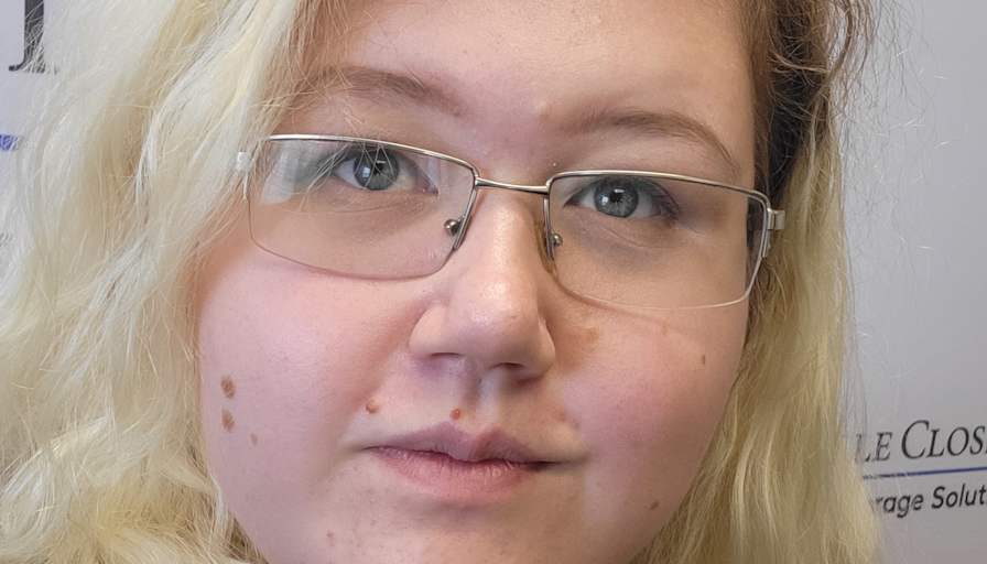 Fiona