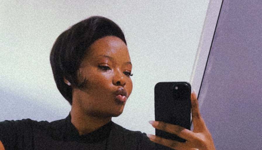 Zinzi Velikomu