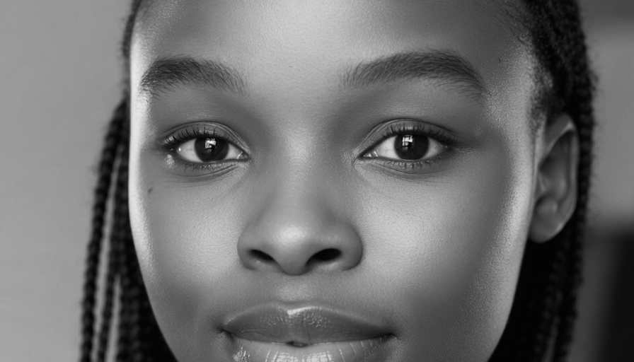 Sinegugu Dube