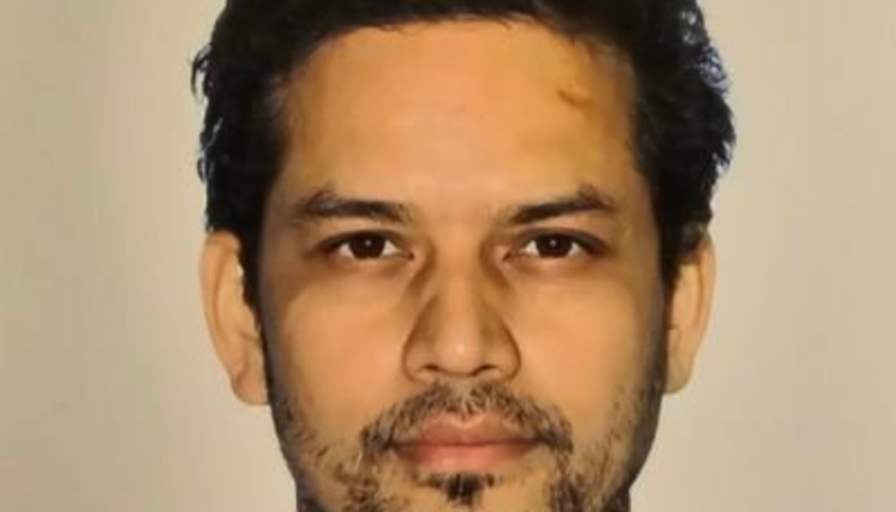 Prabin Bhandari