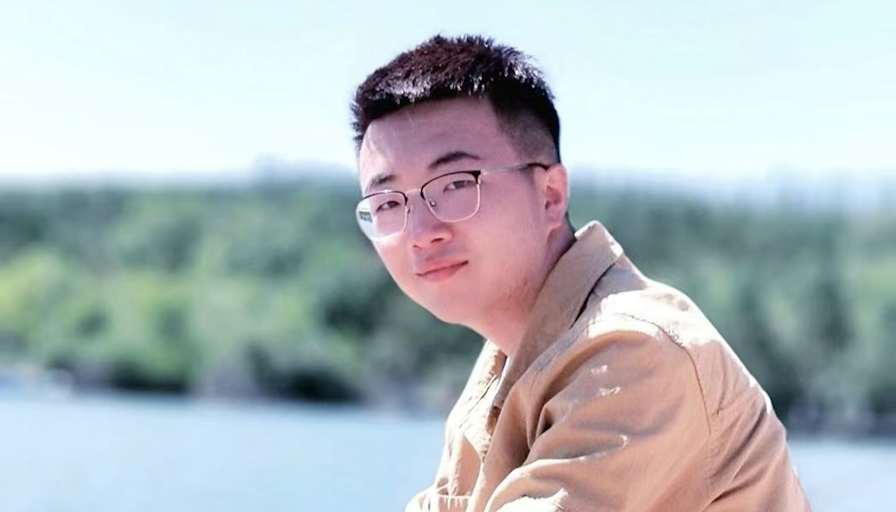 Jinchao