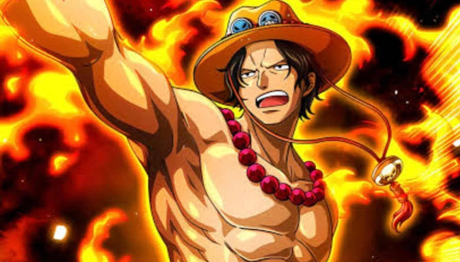 Bichu Reji