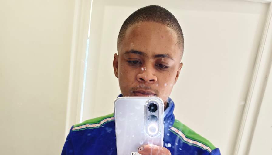 Kabelo