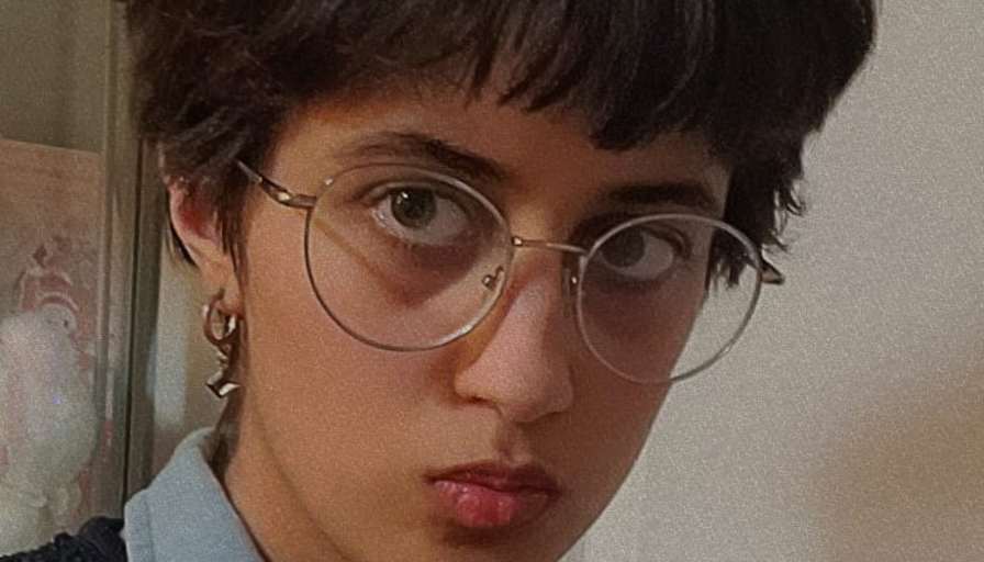 Khawla