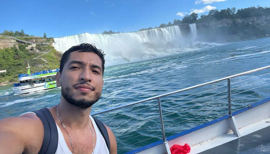 Alan Valencia