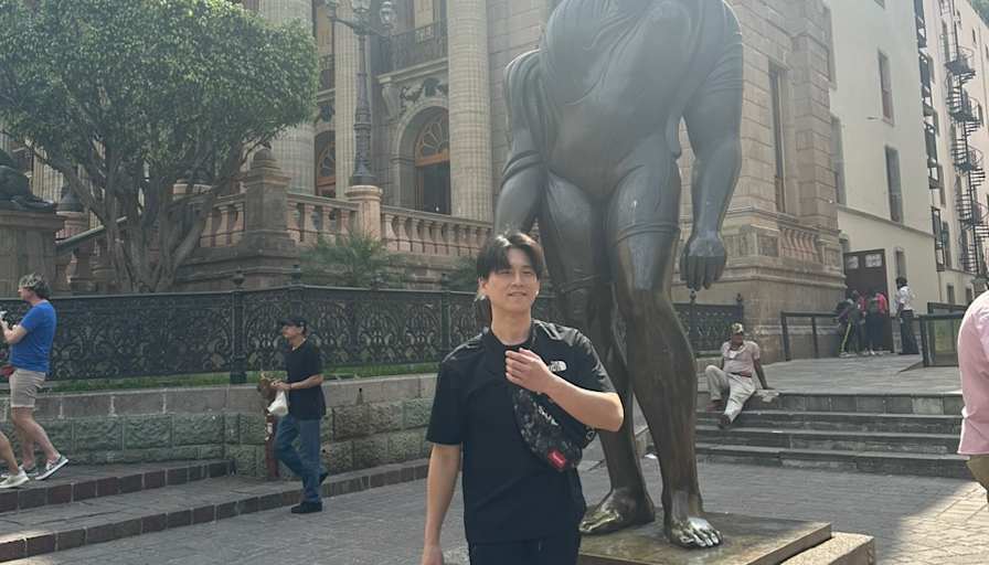Ilhyun