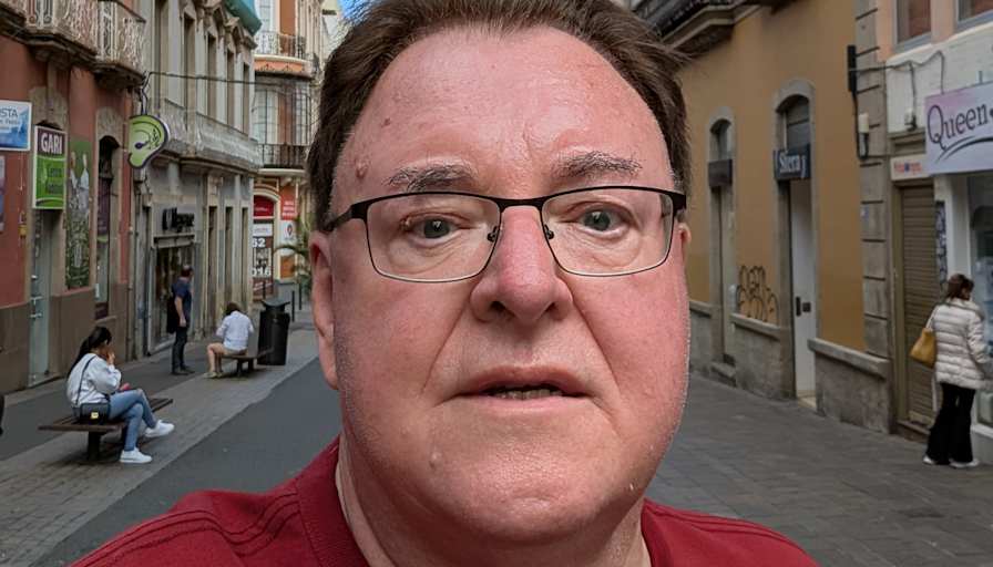 Michael