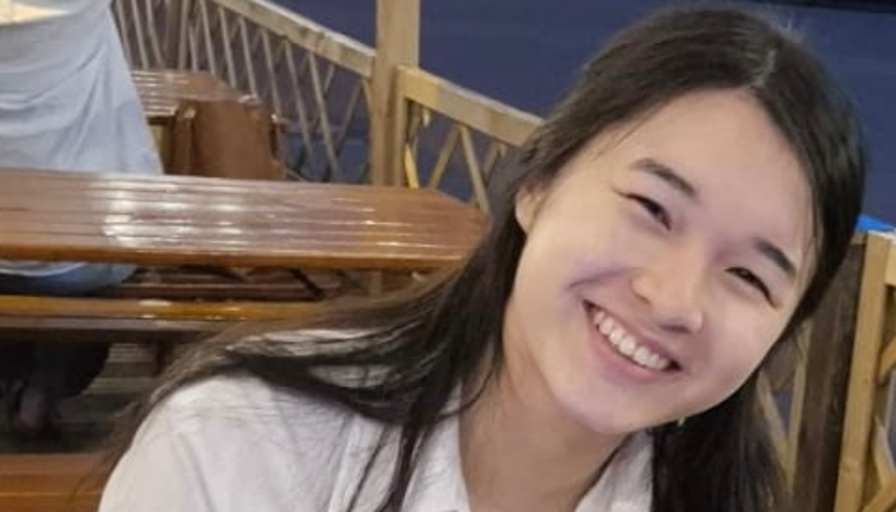 Anh