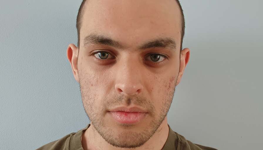 Luis Aguiar