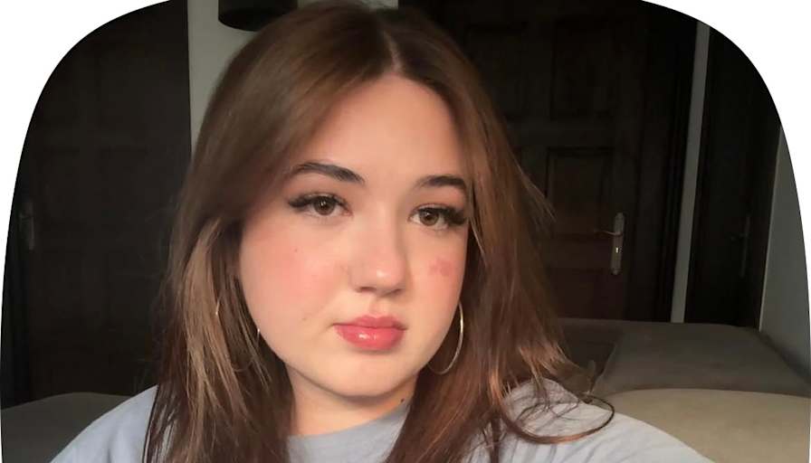 Erin