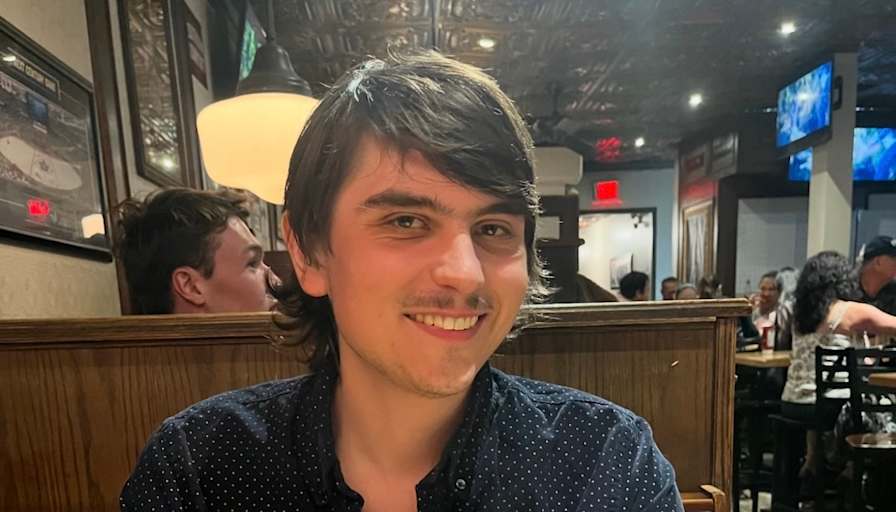 Dan Sandica