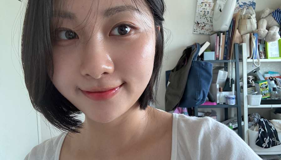 sehee