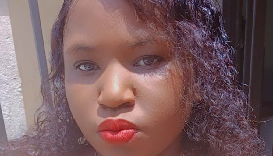 Zanele