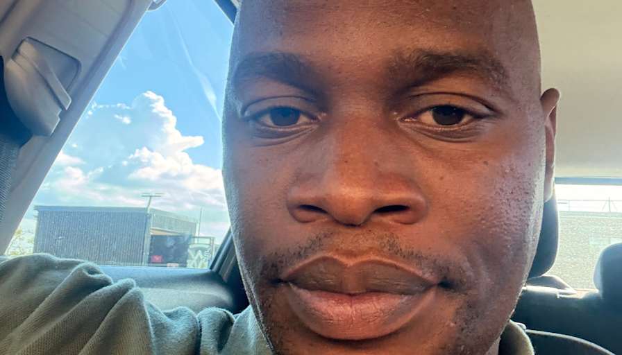 njabulo