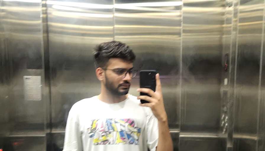 Manas