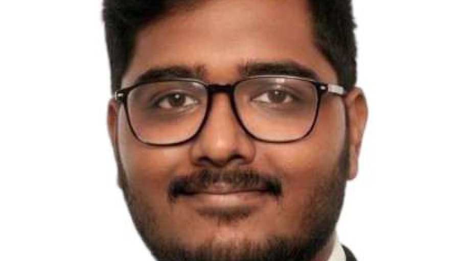 Mohamed kaif
