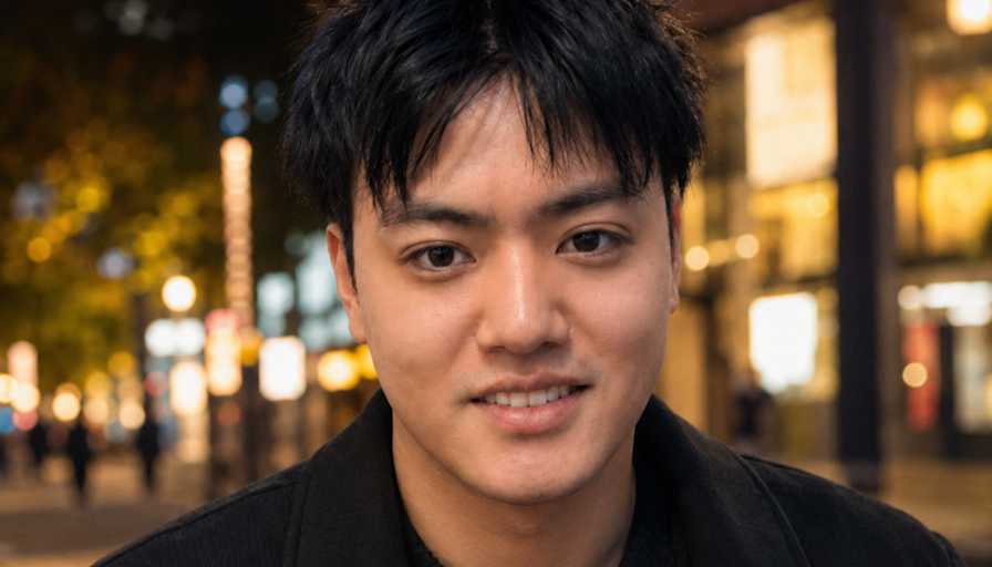 kazuki