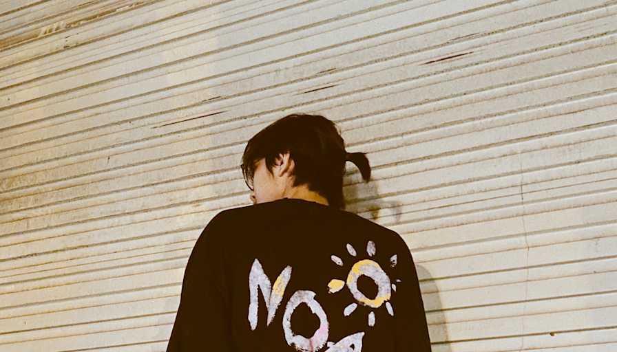 Long