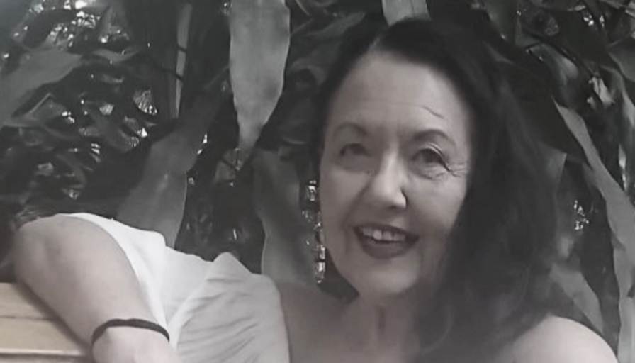 Judith Hack
