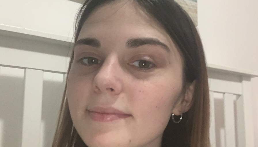 Elmarike