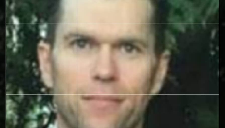 Brad