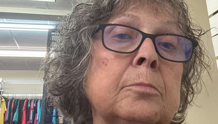 Pamela Brohm