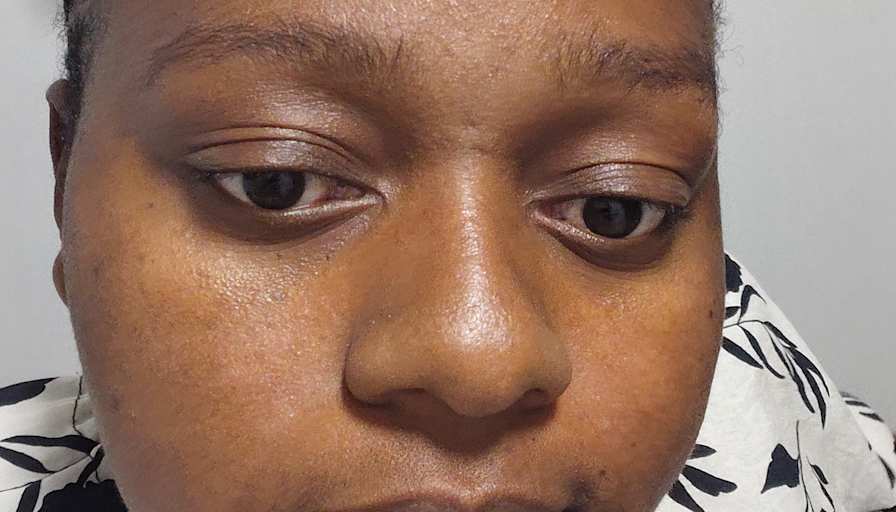 Sibongile Gcanga
