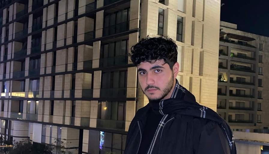 Ali