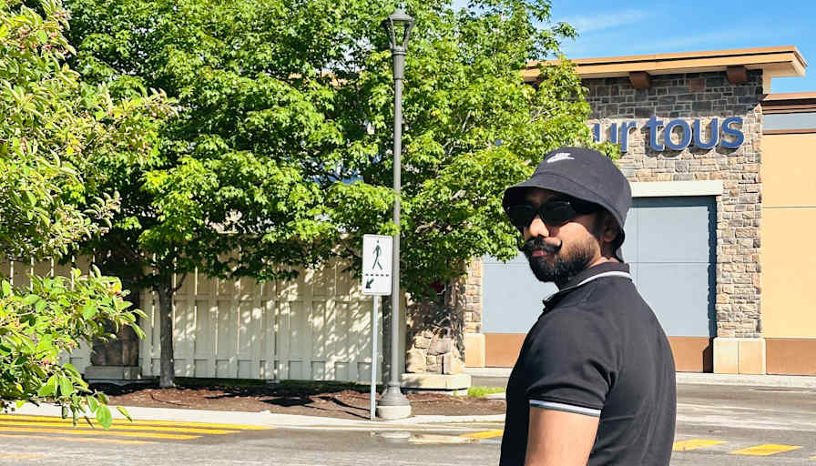 amandeep singh