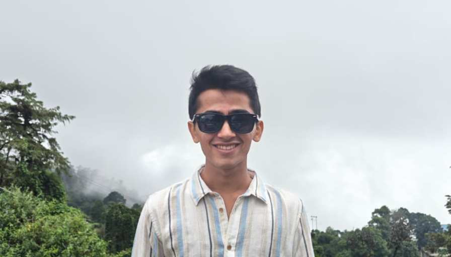 Karan