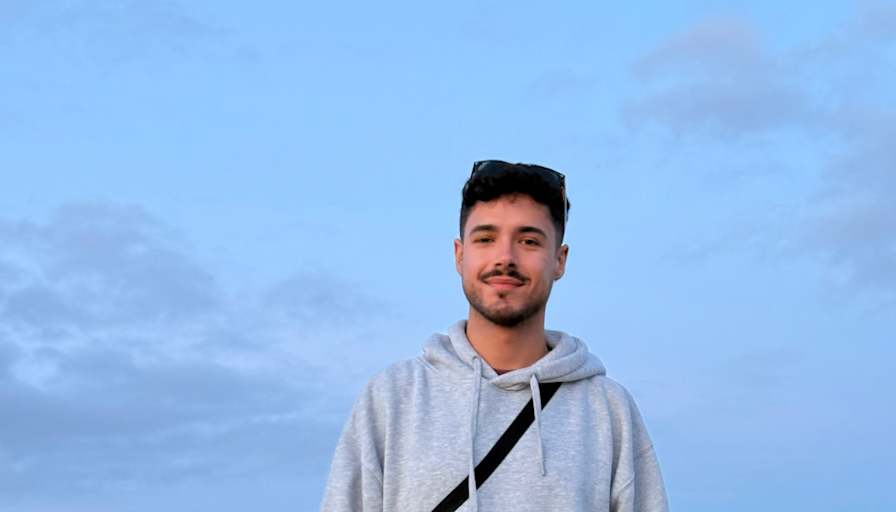Borja